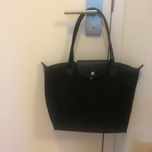 Longchamps tote
